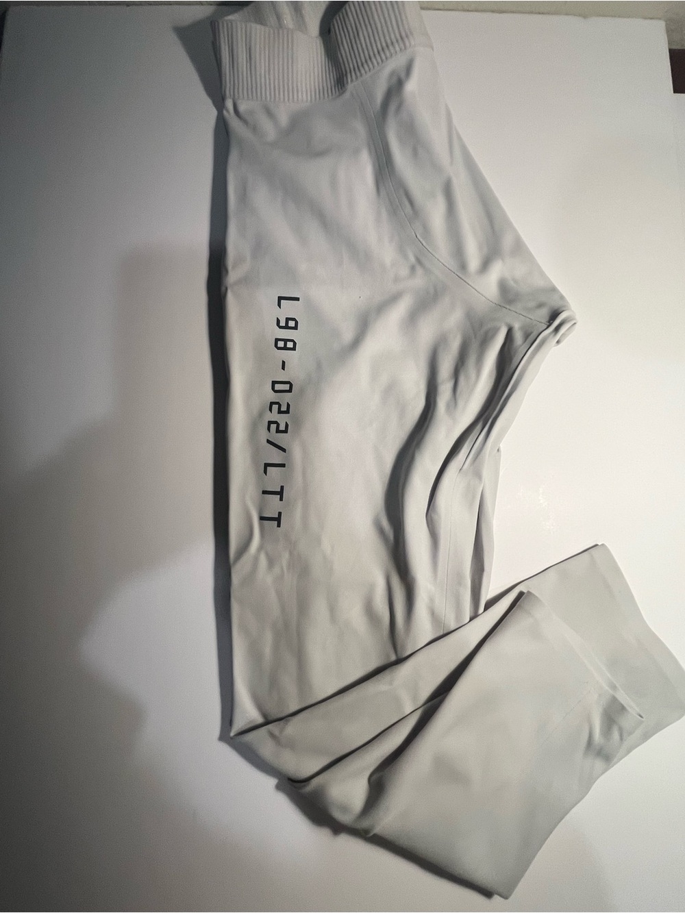 LULULEMON Active leggings size M 🎀🎀